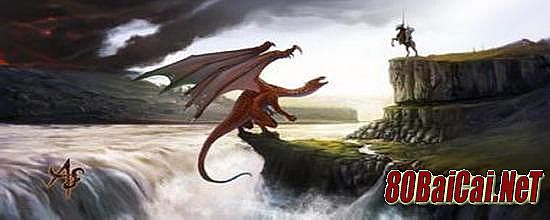 1.76��Ʒ������ô��