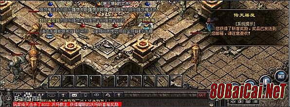 �춹����19¥