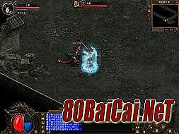 ���������ֻ���������