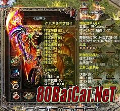 �����װ������Ԫ��