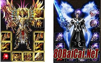 ħ�絥ְҵ����