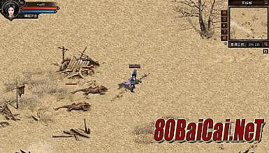 �¿�����sf������