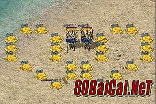 ��Ӱ���滨Ǯ������