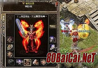 �ĸ������洫��