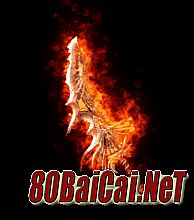 ����̬�����ֻ���Ϸ