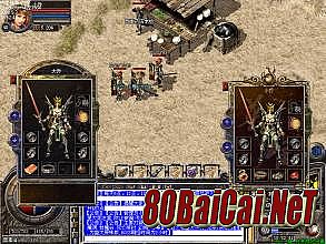 1.76���Ŵ����޺ϻ�