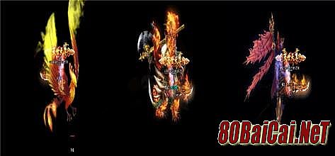 �¿����Ŵ���ϻ�