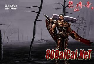 ΢����ʧ����