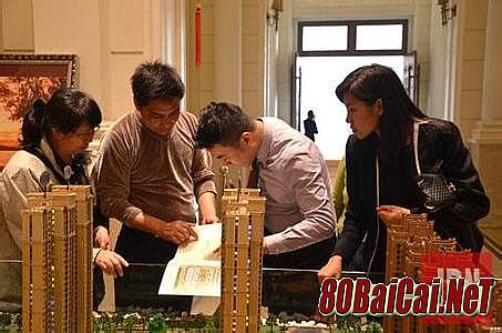 刀塔传奇三大逆天英雄