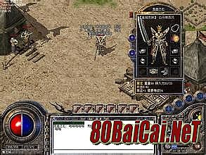 �º��ɼ�Ԫ��ְҵ����