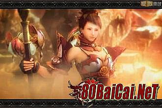 ������΢���ǳ�