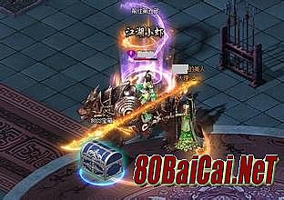 ��������翪��ʱ��