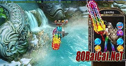 ���´���̫��Ǯ