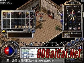 ��������ʲôְҵ������