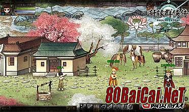 ��ҳ���渨������