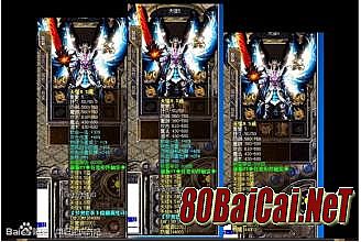 ��̬���浥��������