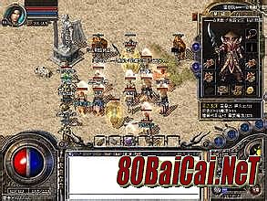 ��Ѫ����1.76���Ű�㿨