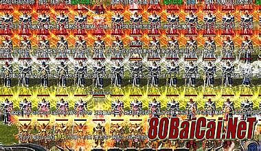 2016������