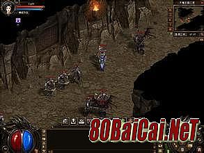 �����洫�湥��