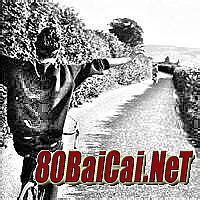 ����1.76����ǰ�Ĳ�ͬ