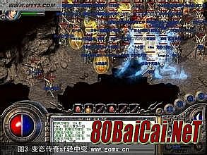 ��Ѫ�����ֻ�ǿ����17