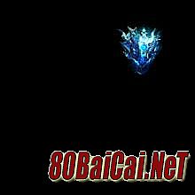 ���´���©��