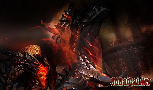 ��ʧ�������