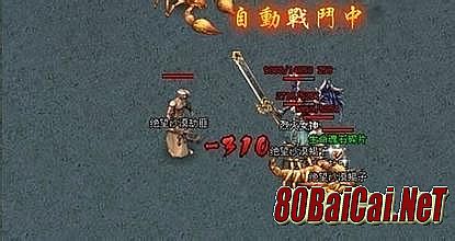 ����������Ҫ�㿨��