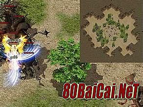 最好玩的迷失传奇