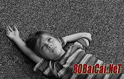 热血传奇1.76秒卡版人多吗