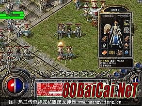 ��ҳ����ƽ̨