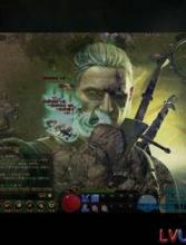 六六复古传奇贴吧