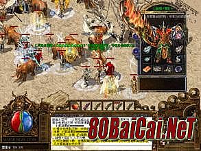 ����1.76��1.80������