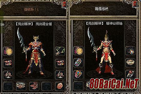 �����ҵ������