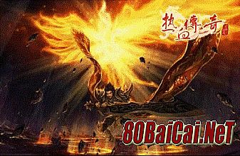 ���Ŵ���ϻ��湫��