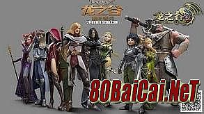 ���´������׳��