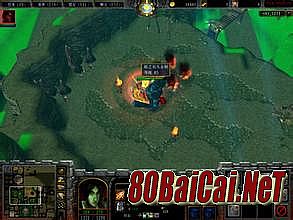 ���´���Դ��