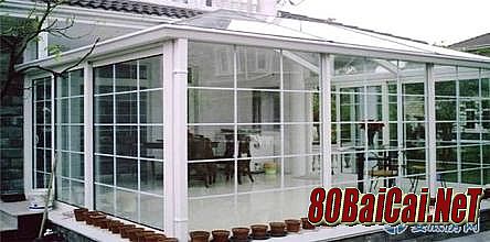 ���뵥ְҵ���湥��