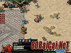 ��Ѫ�����������