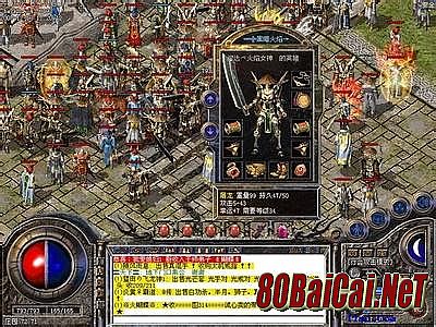 ����1.76��Ʒ����