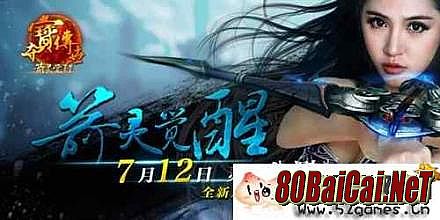 lp�´��浥����