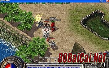 ������̬����