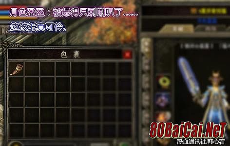 ��̬��������