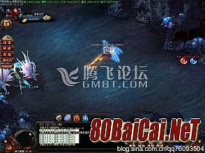 ����װ����������