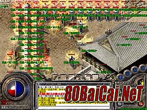 ��������ԼҾ�