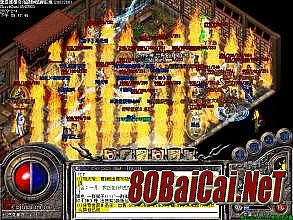 ���⴫�������