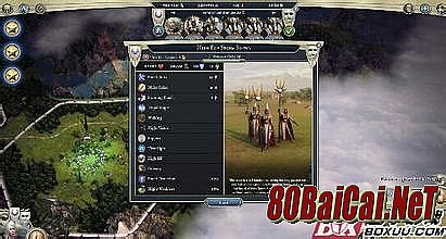 ��Ѫ��������Ͷ���