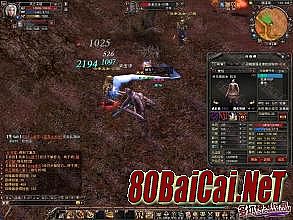 ������ҳ����