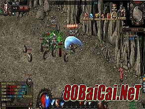 1.70���Ŵ���