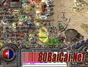 ��ҳ����ƽ̨